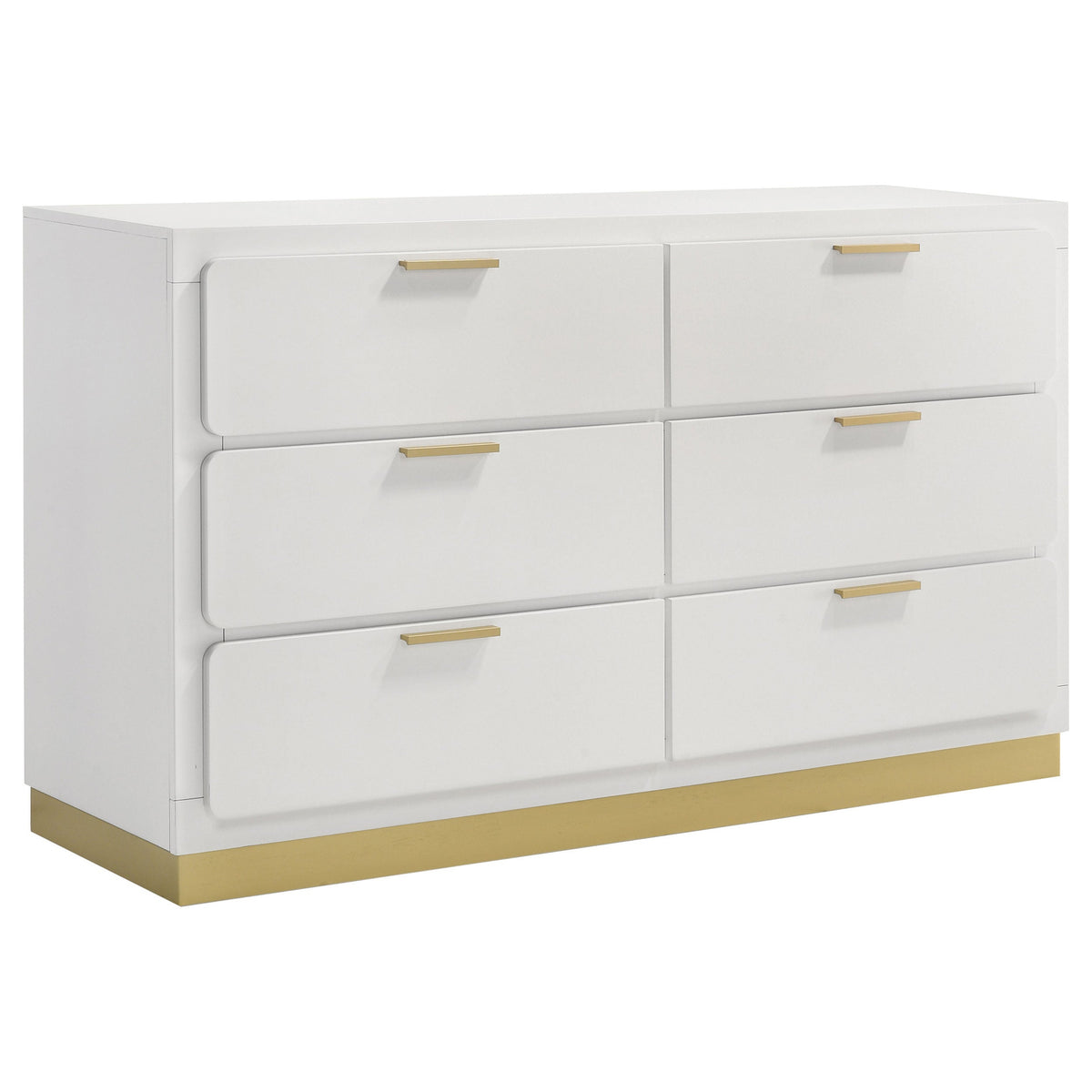 Caraway Bedroom Sets