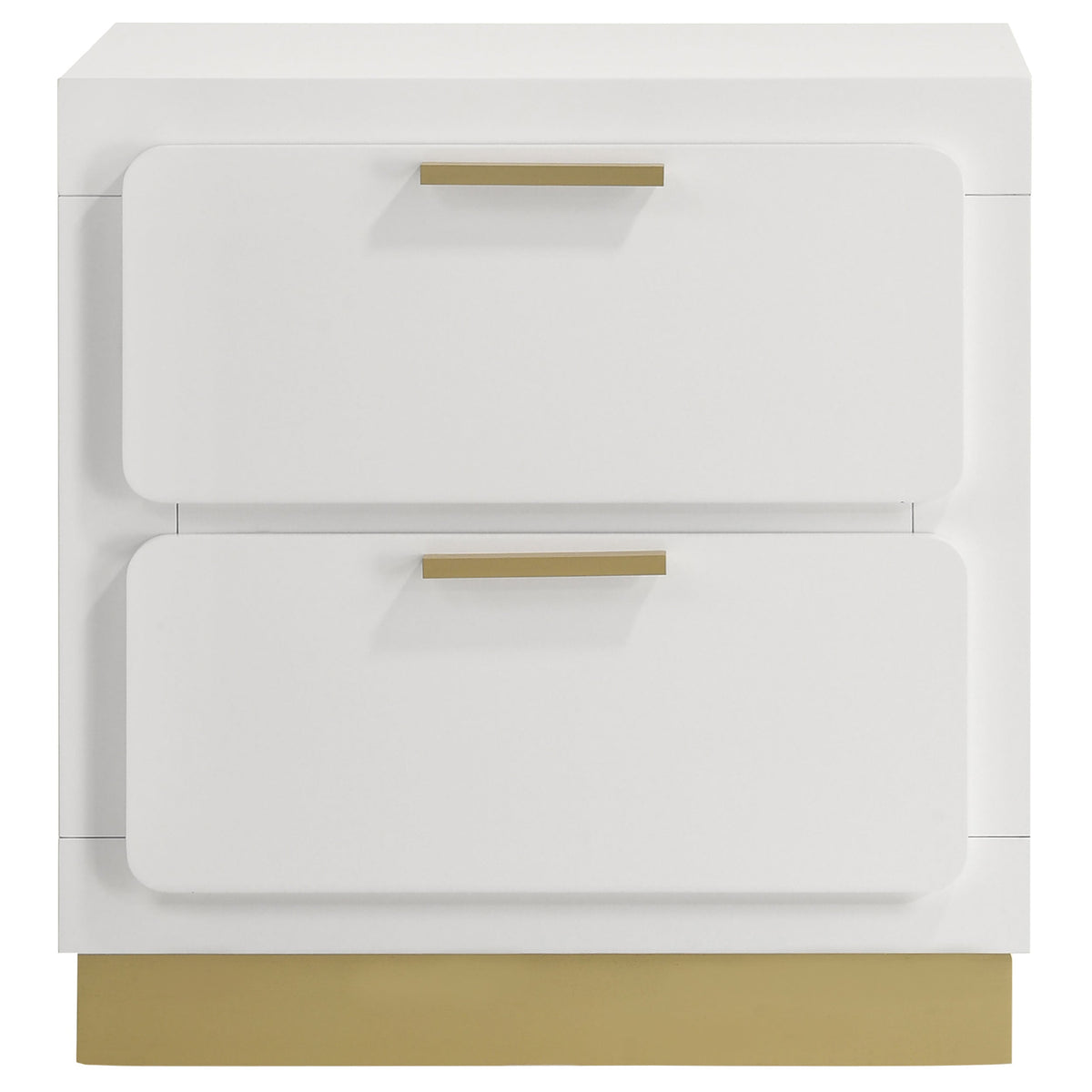 Caraway Nightstands