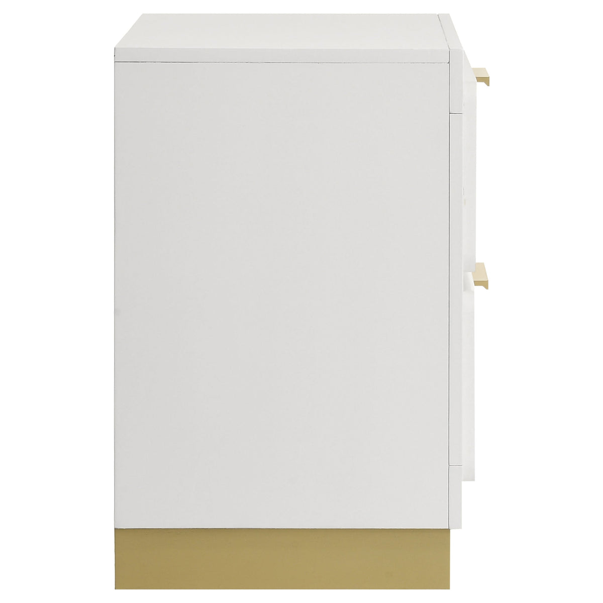 Caraway Nightstands