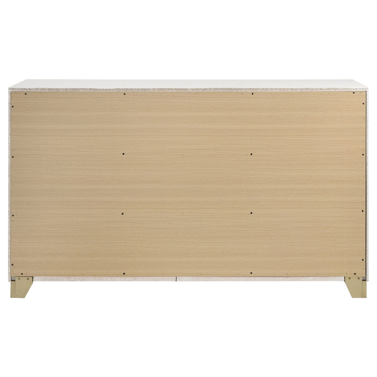 Caraway Dressers