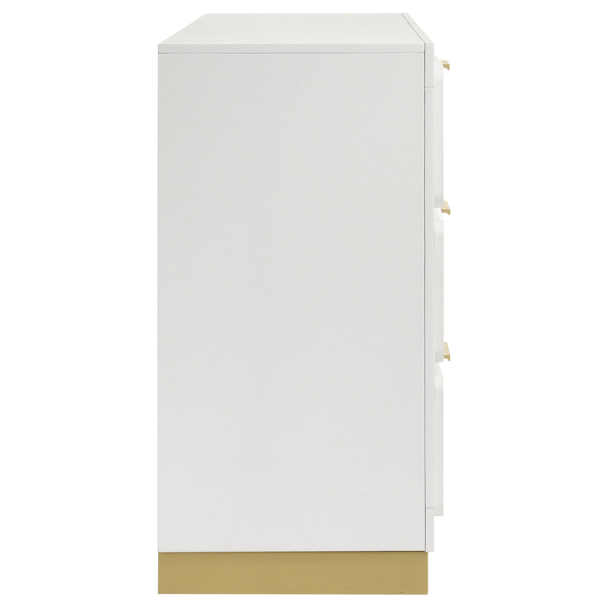 Caraway Dressers