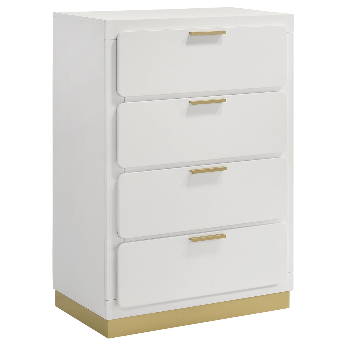 Caraway Chests