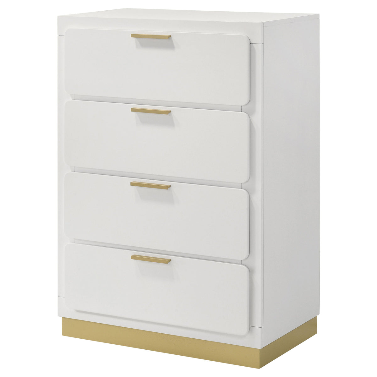 Caraway Chests