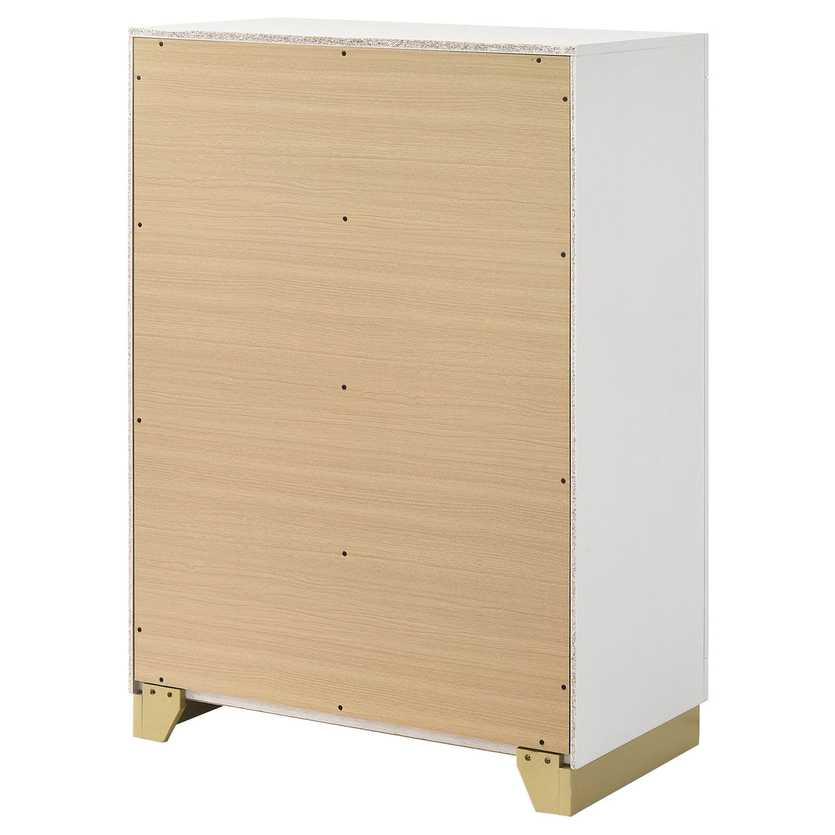 Caraway Chests