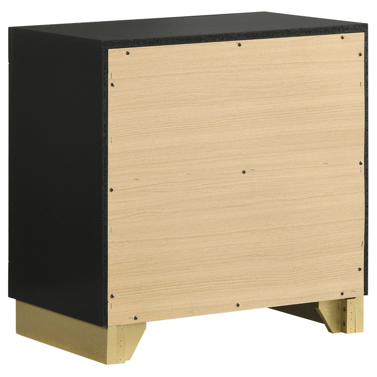Caraway Bedroom Sets