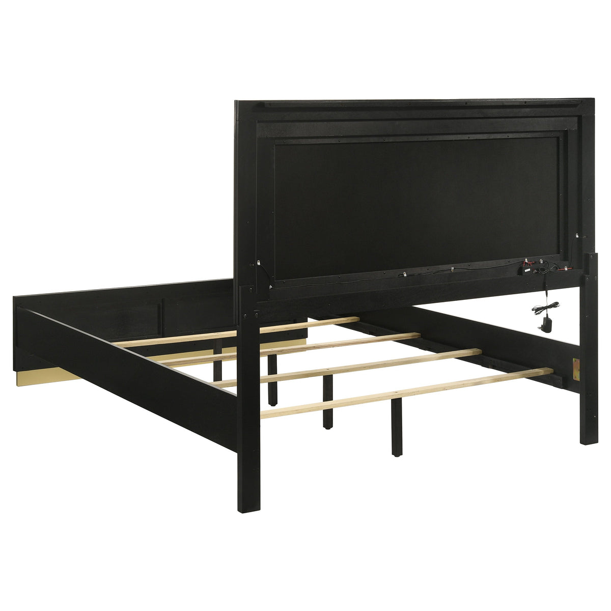 Caraway Bedroom Sets