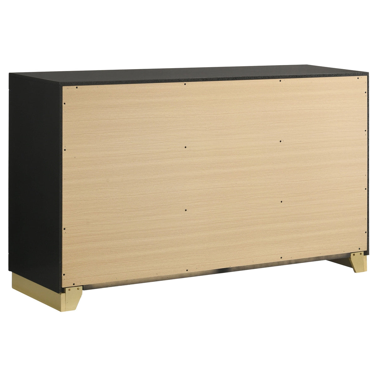 Caraway Bedroom Sets