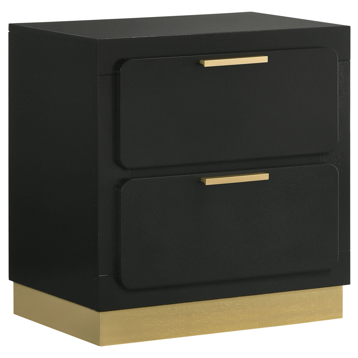 Caraway Bedroom Sets