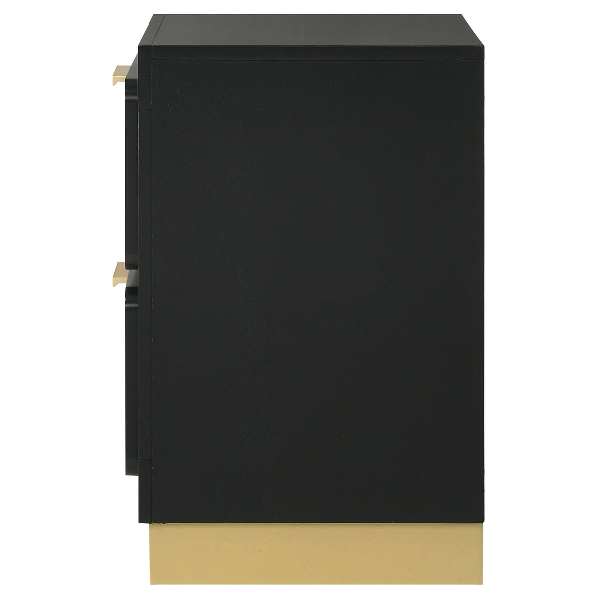 Caraway Nightstands