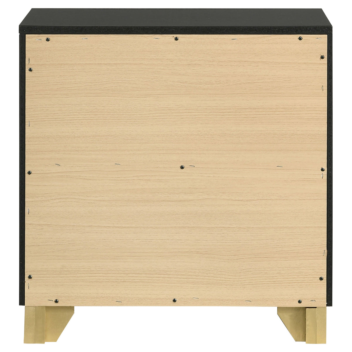 Caraway Nightstands
