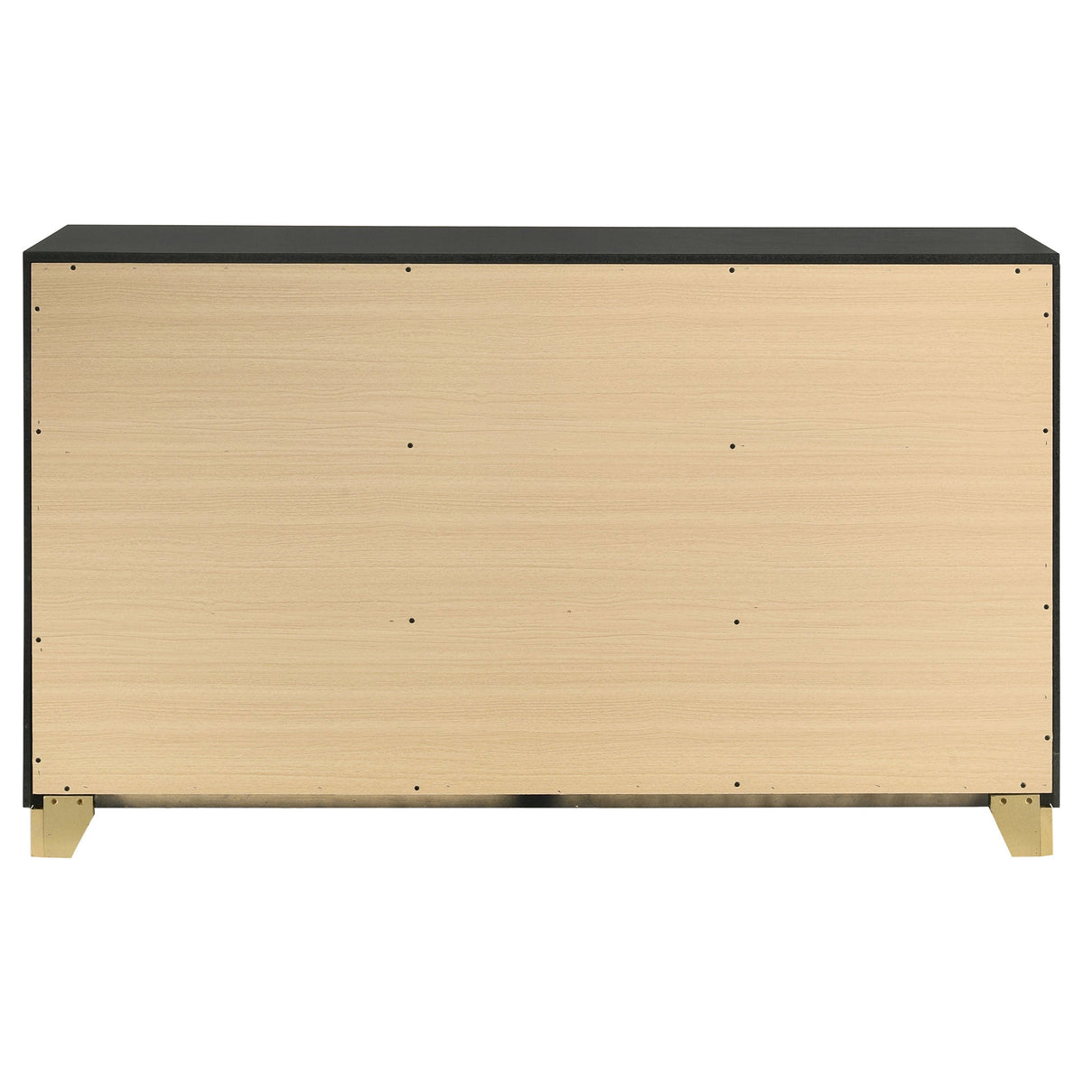 Caraway Dressers