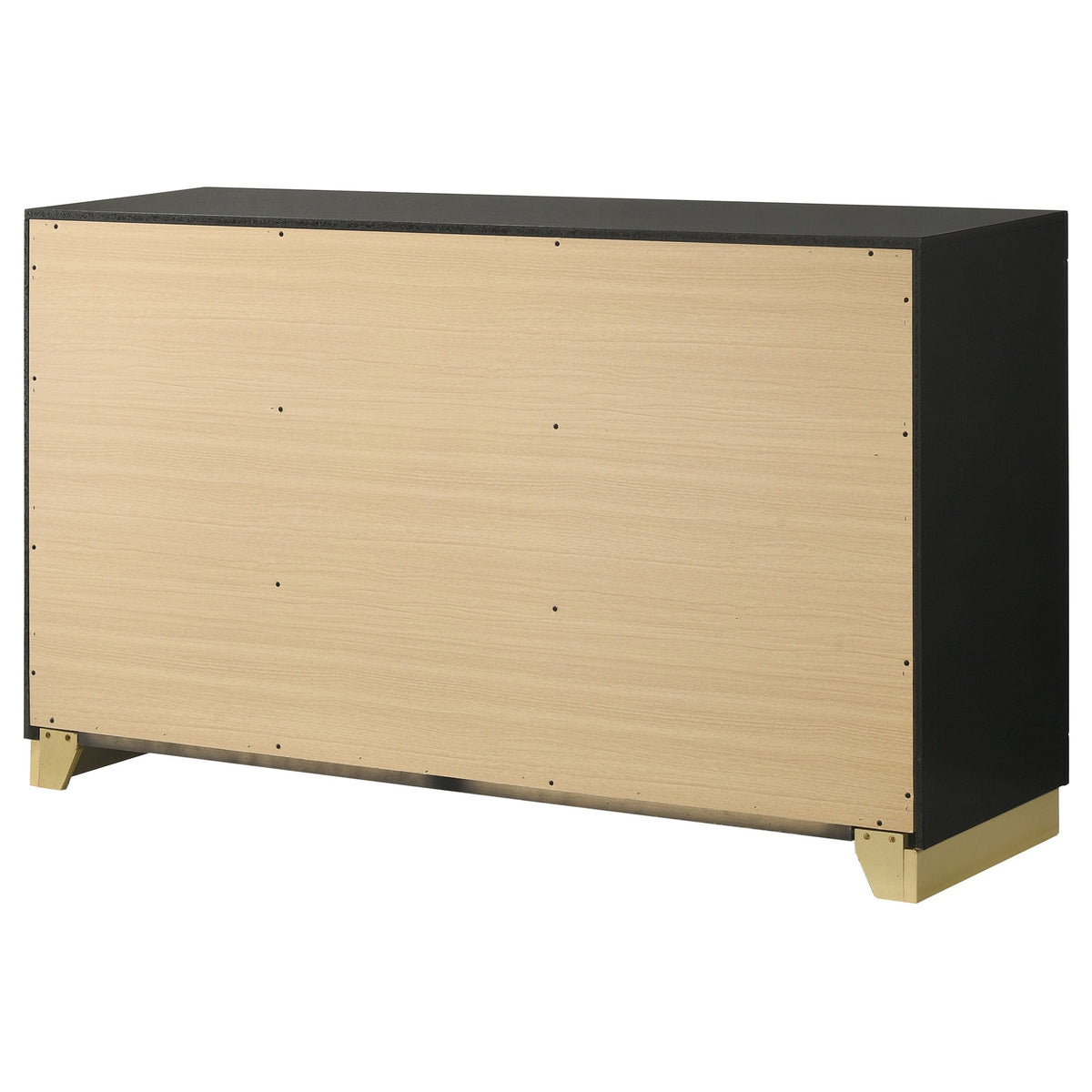 Caraway Dressers