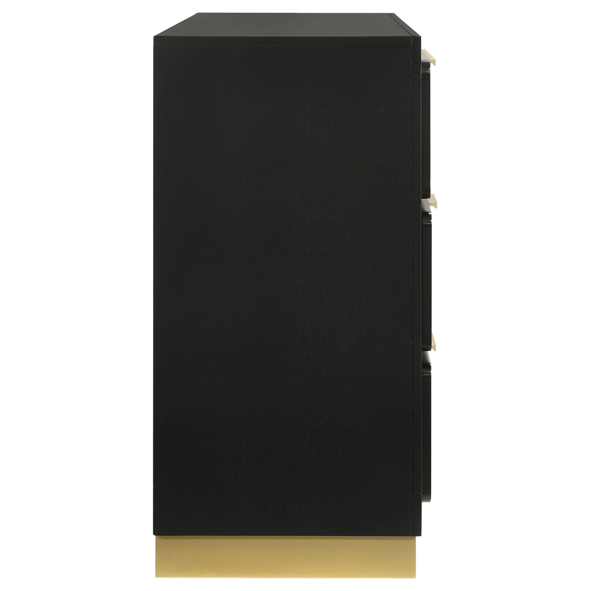 Caraway Dressers