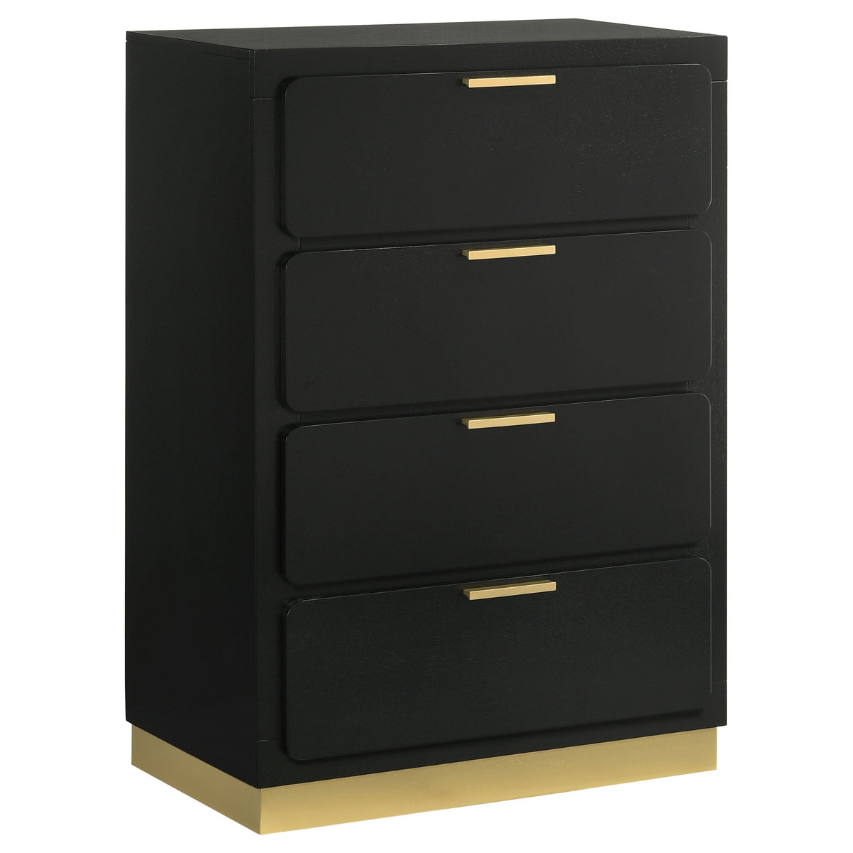 Caraway Chests