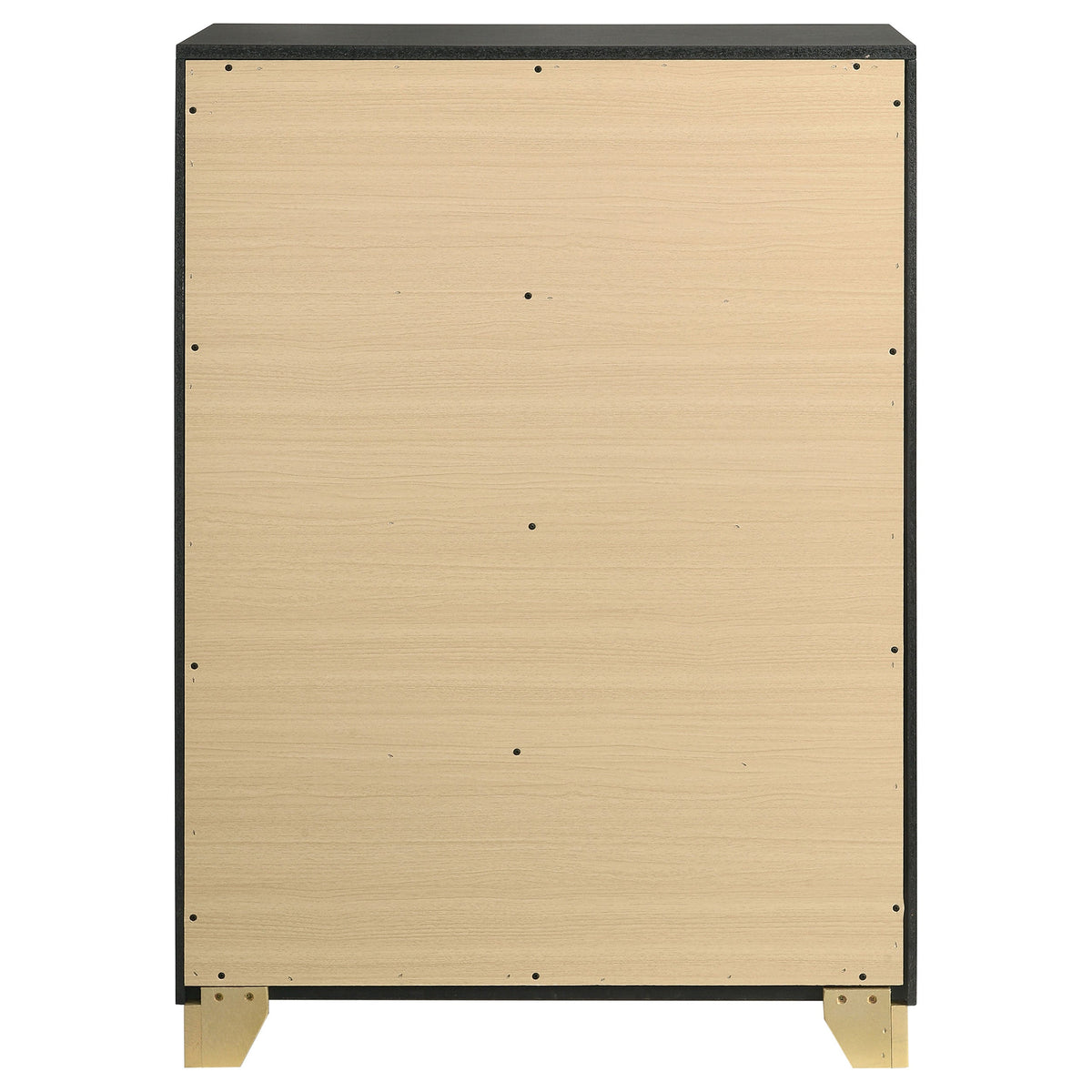 Caraway Chests