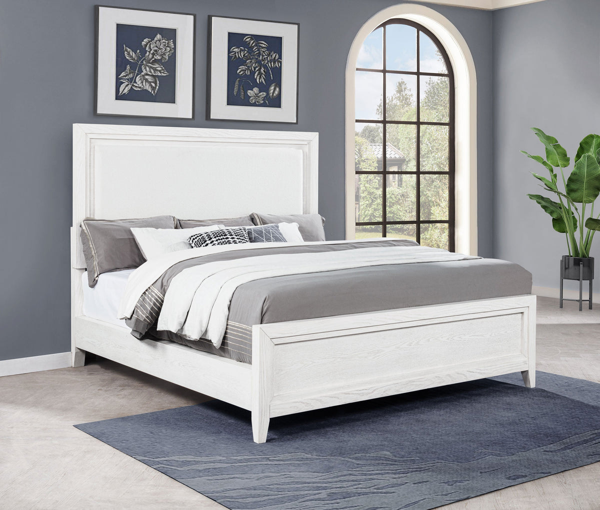 Marielle Beds