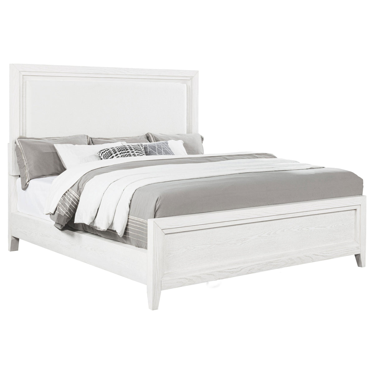 Marielle Beds
