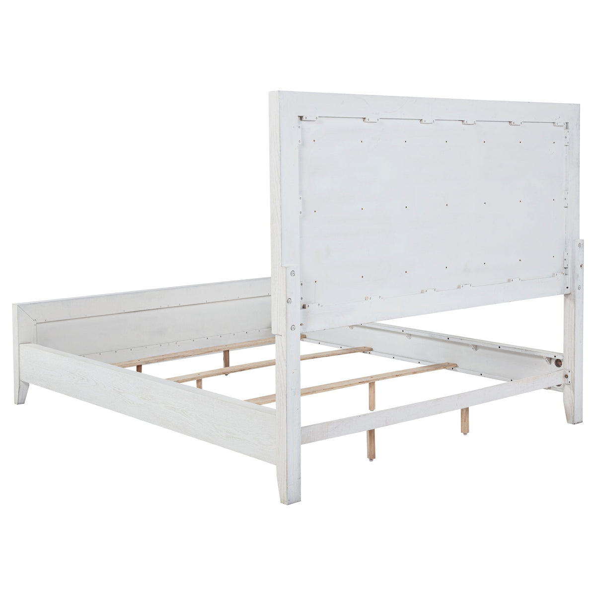 Marielle Beds