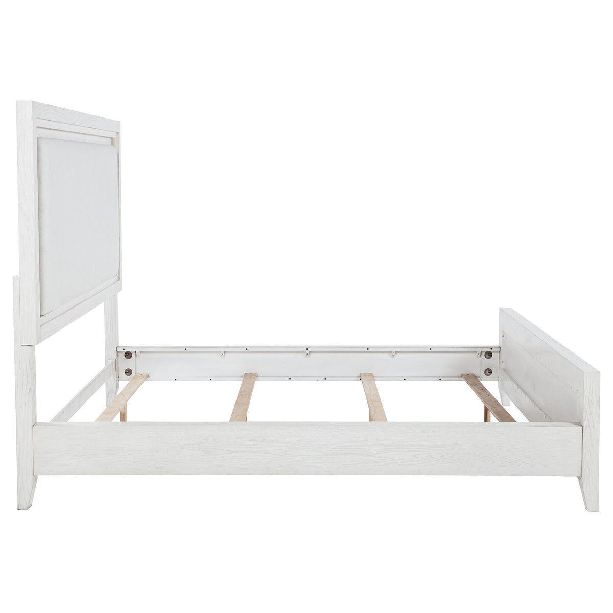 Marielle Beds