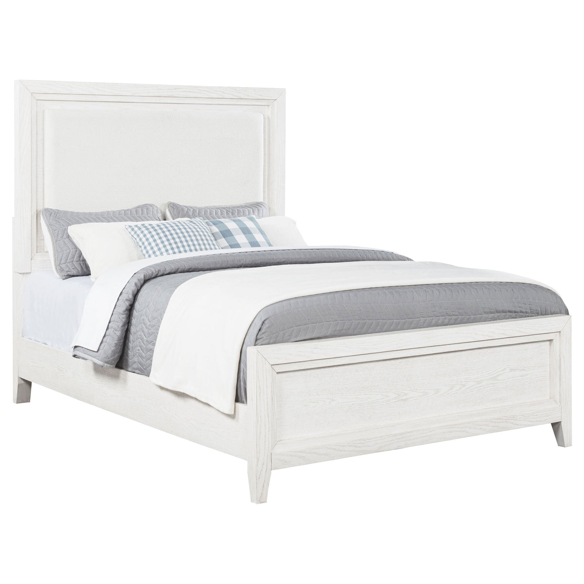 Marielle Beds