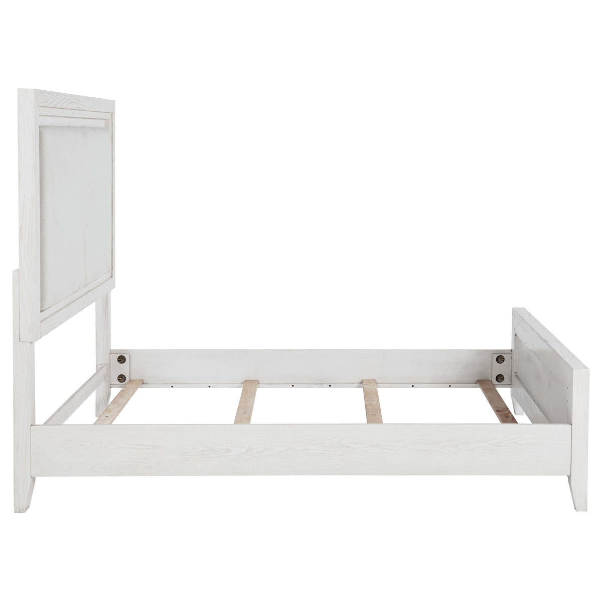 Marielle Beds