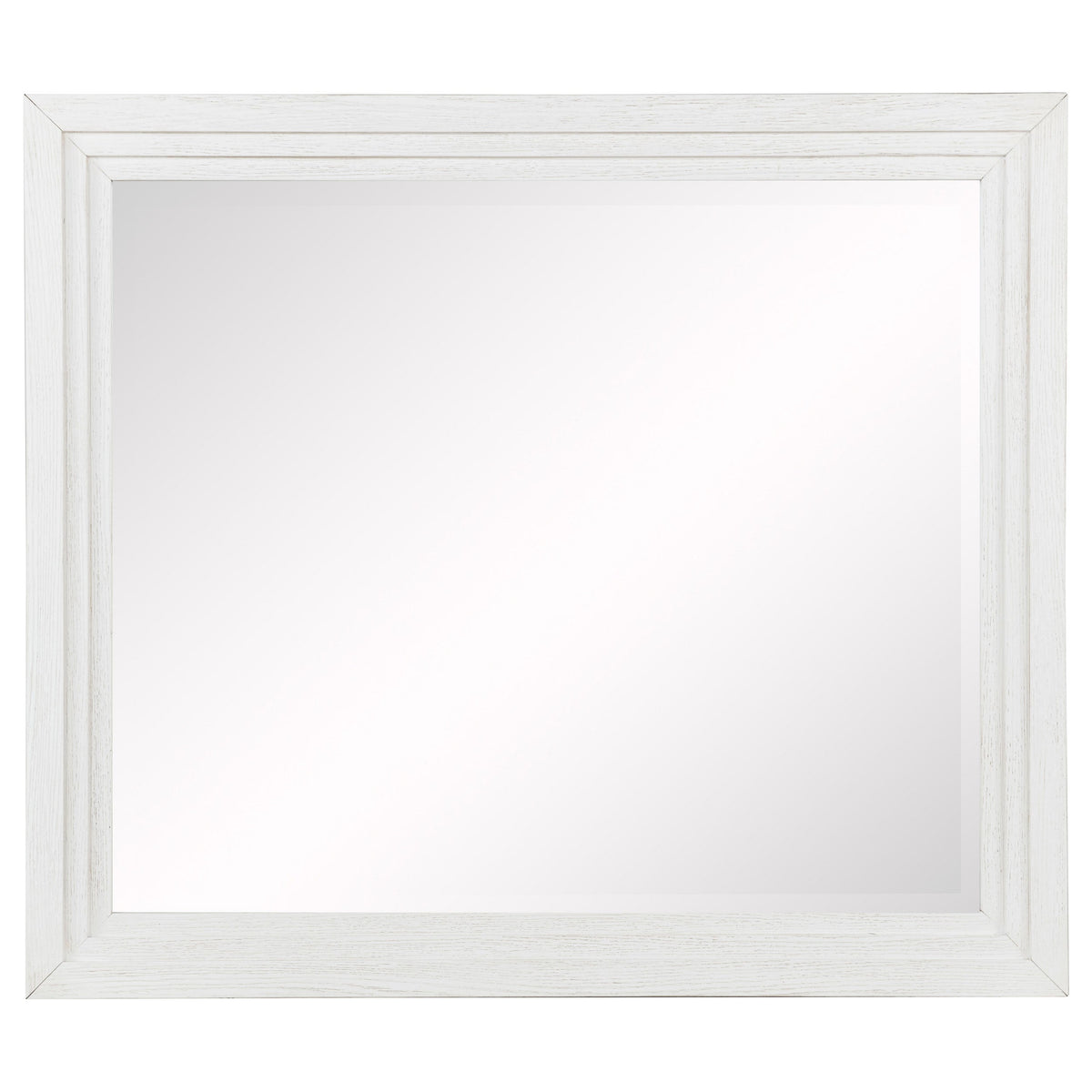 Marielle Dresser Mirrors