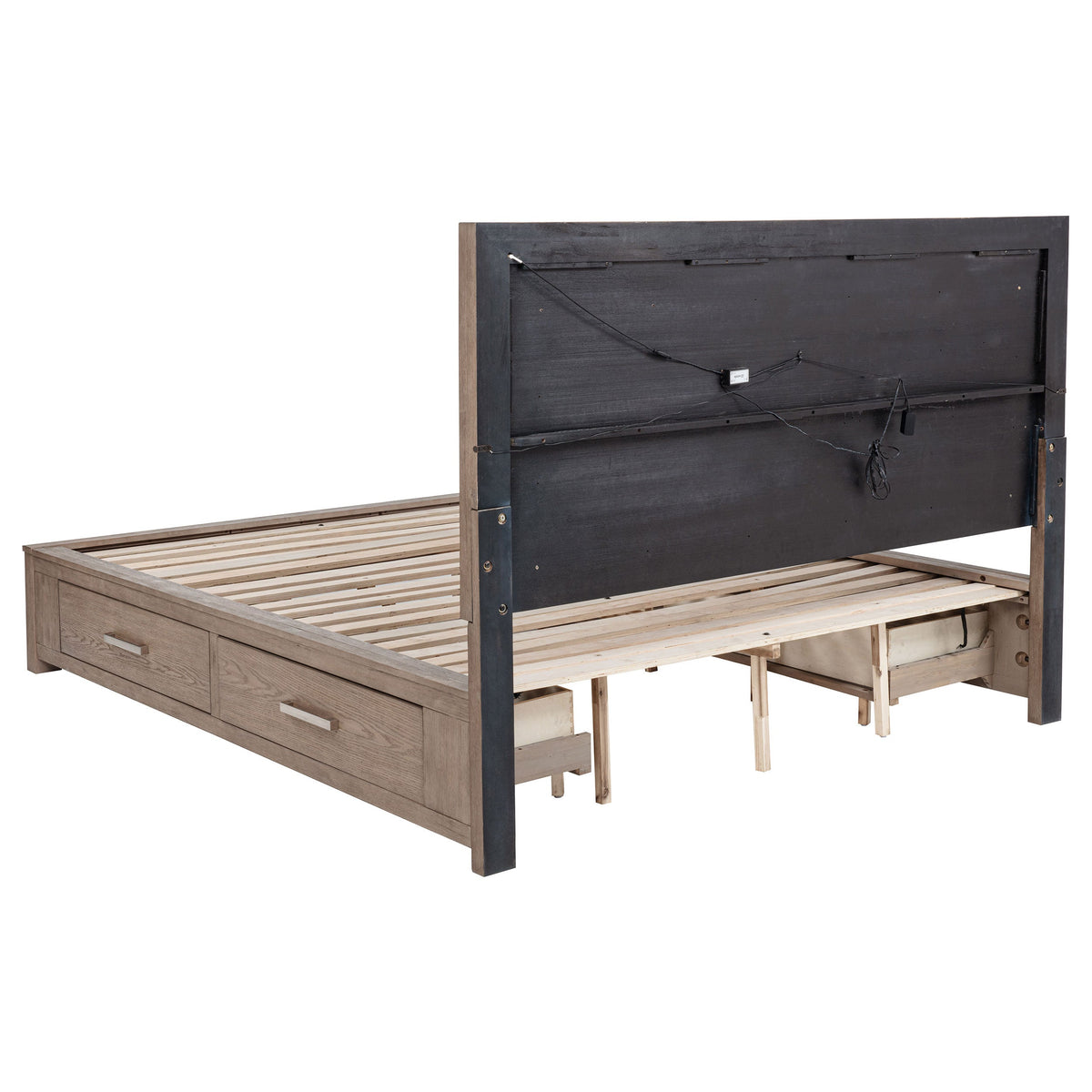 Kenora Bedroom Sets