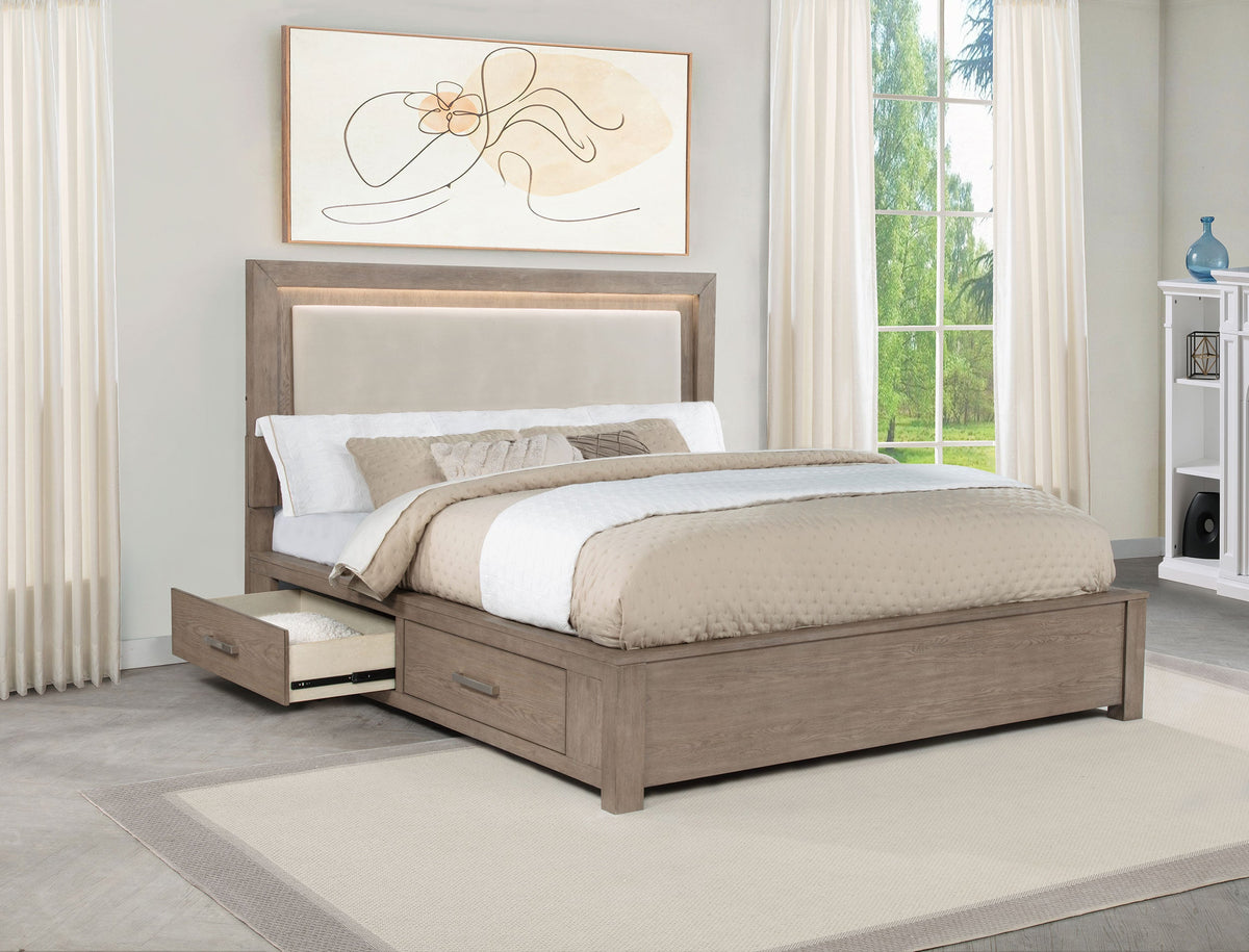 Kenora Beds