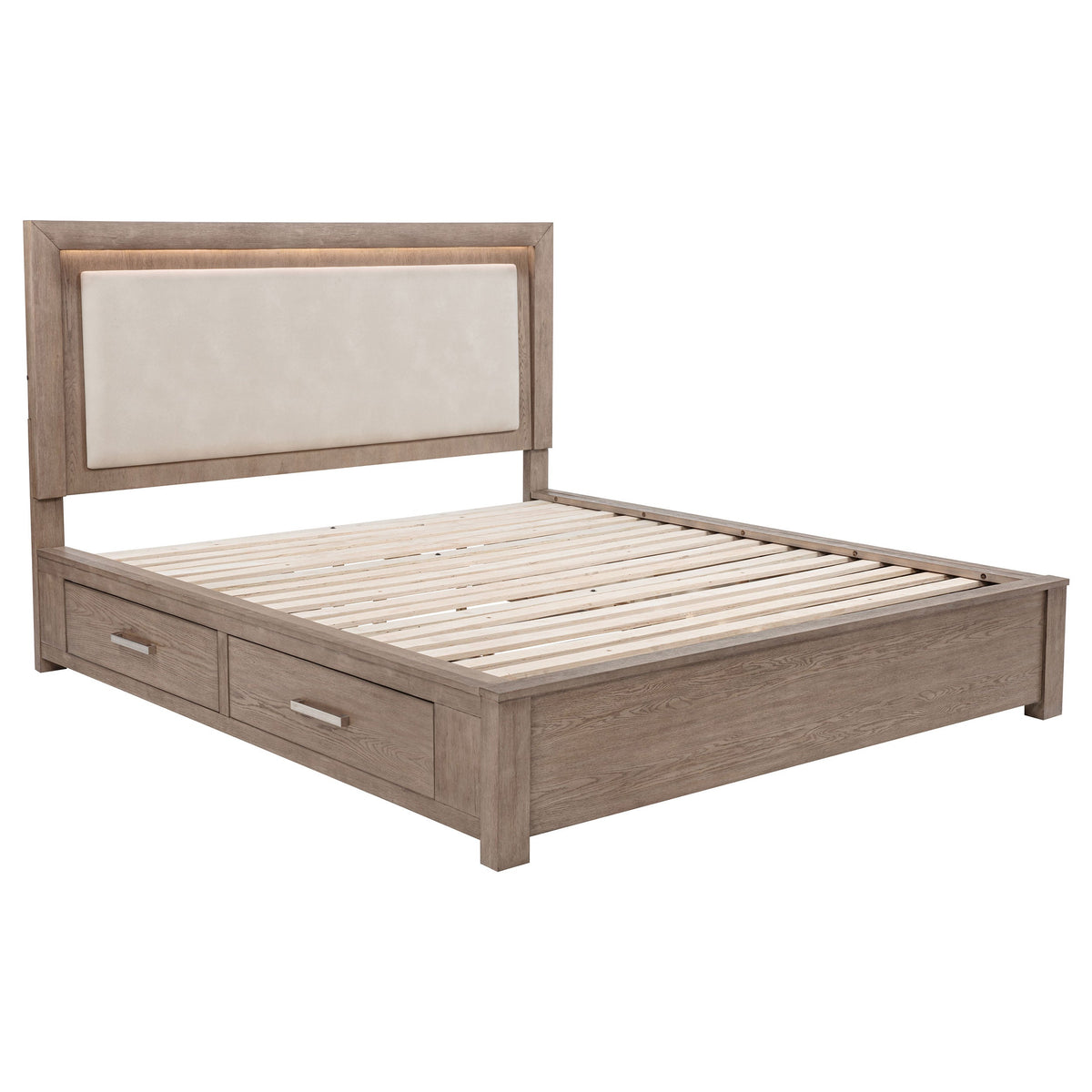 Kenora Beds