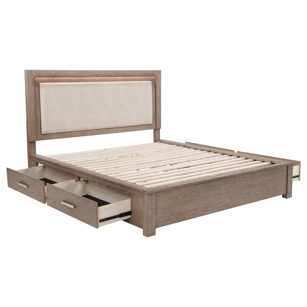 Kenora Beds