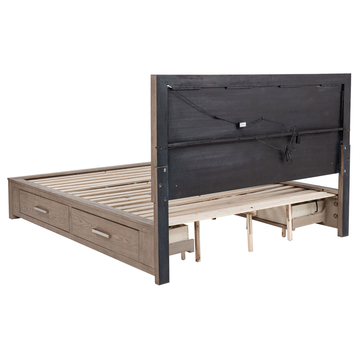 Kenora Bedroom Sets