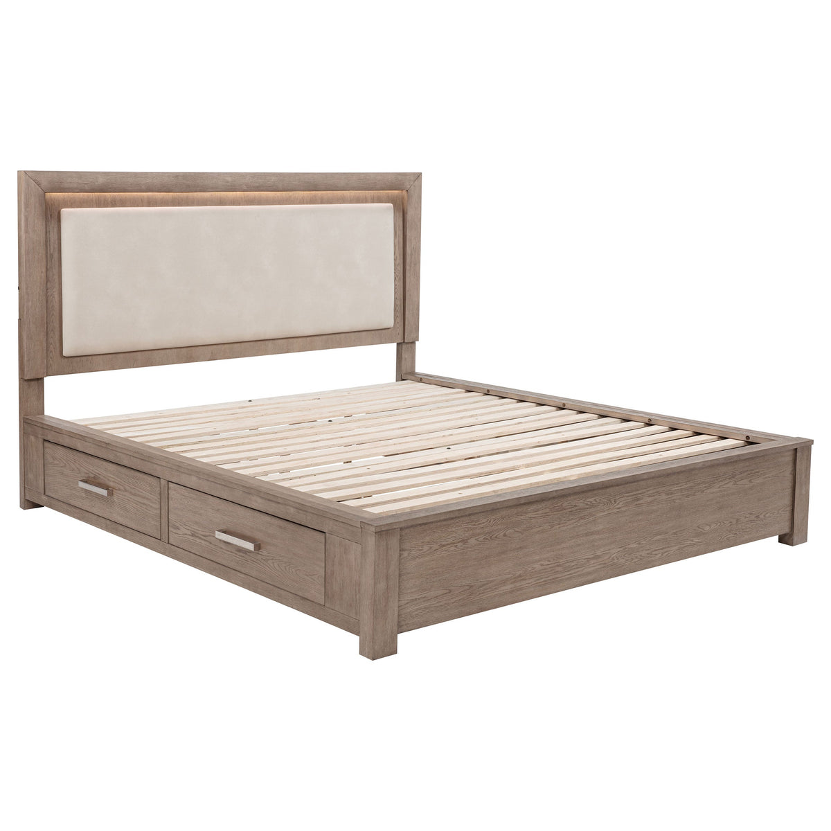 Kenora Bedroom Sets
