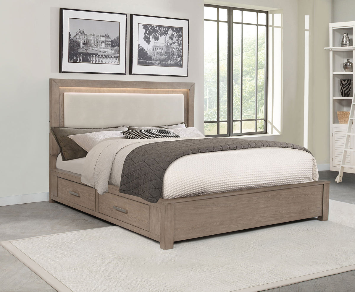 Kenora Beds
