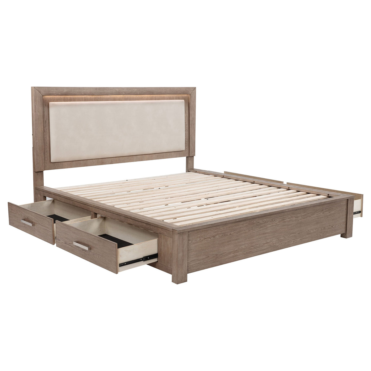 Kenora Beds