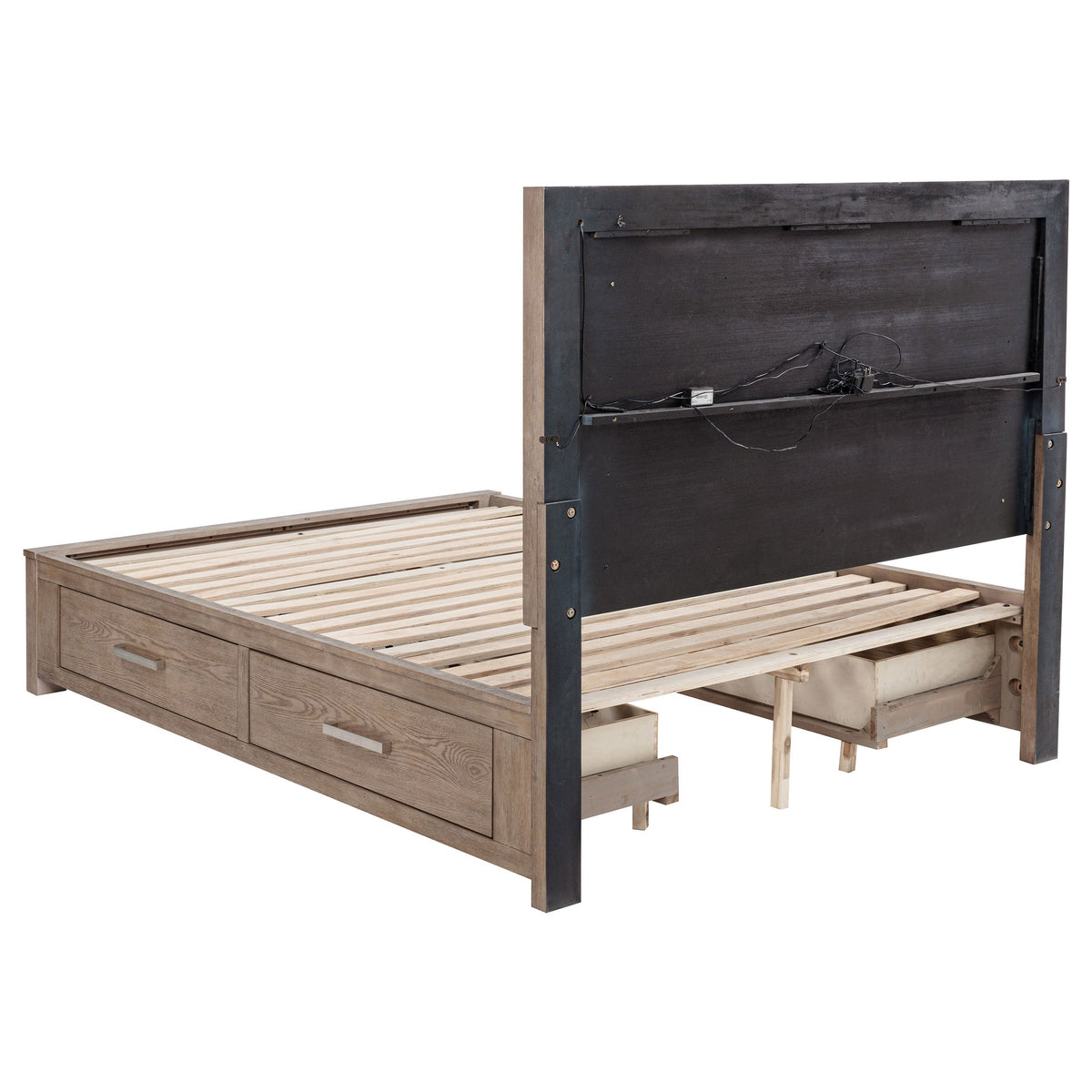 Kenora Bedroom Sets