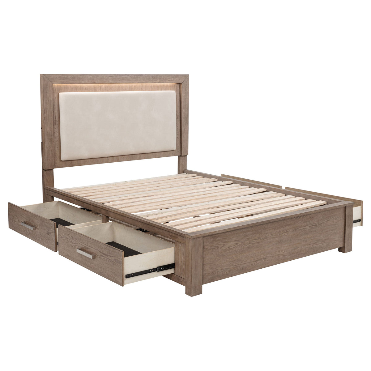 Kenora Beds