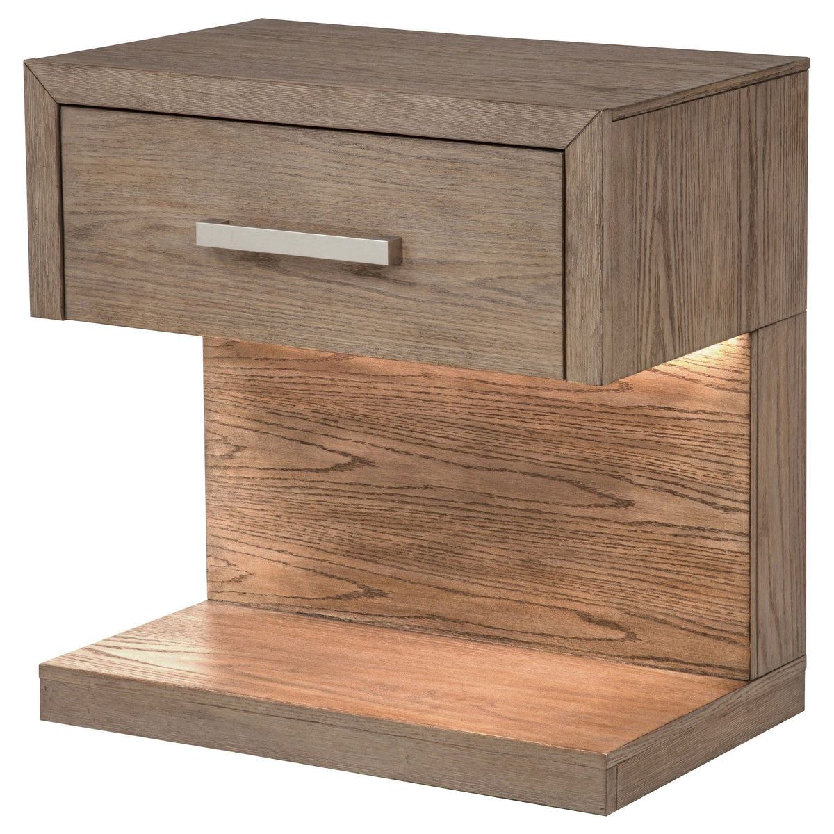 Kenora Nightstands