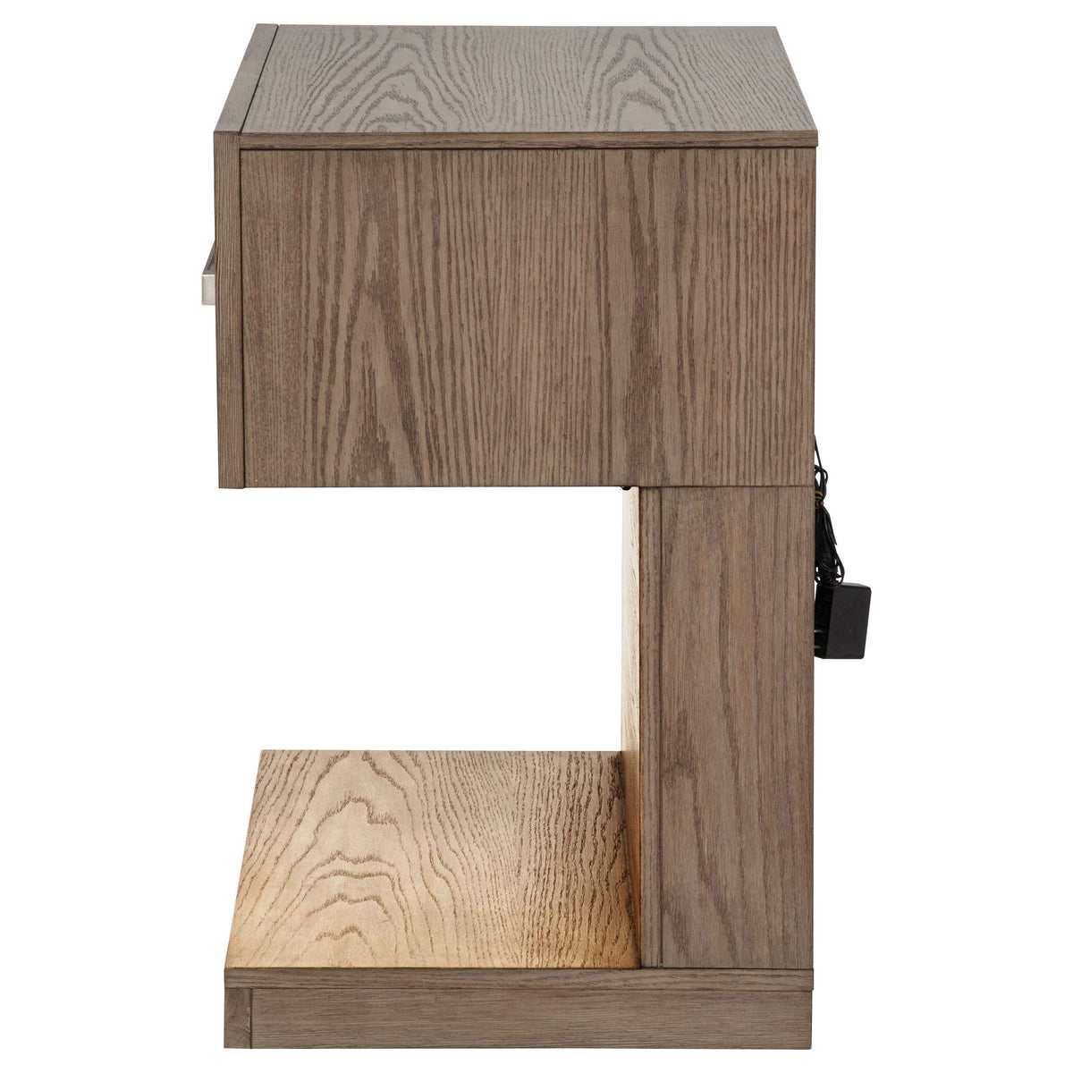 Kenora Nightstands