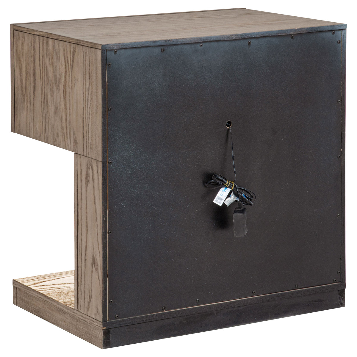 Kenora Nightstands