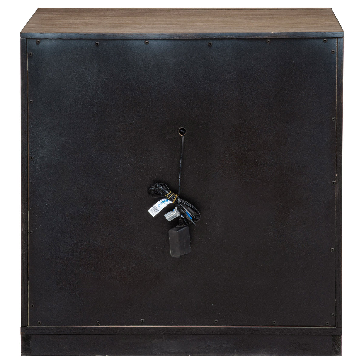 Kenora Nightstands