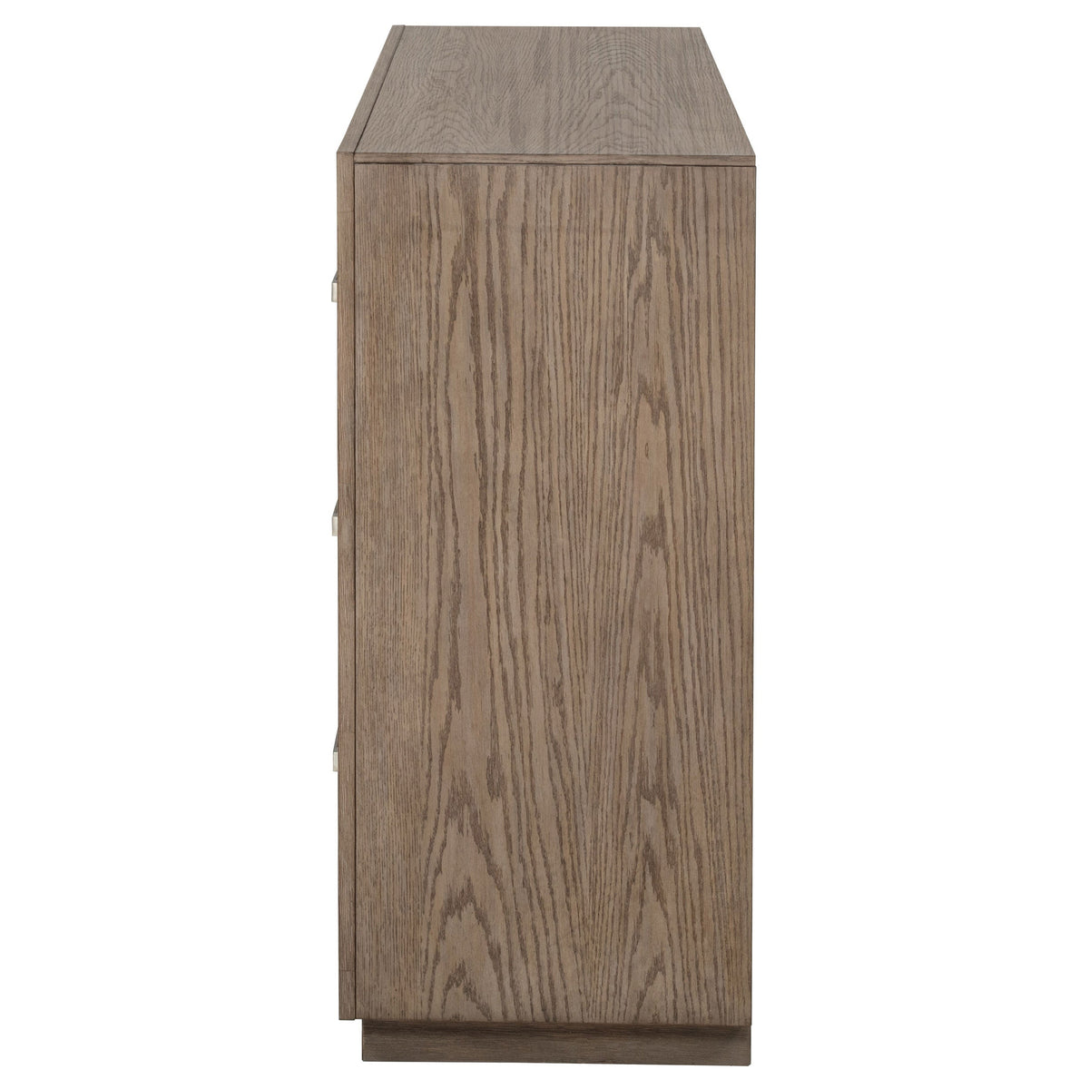 Kenora Dressers