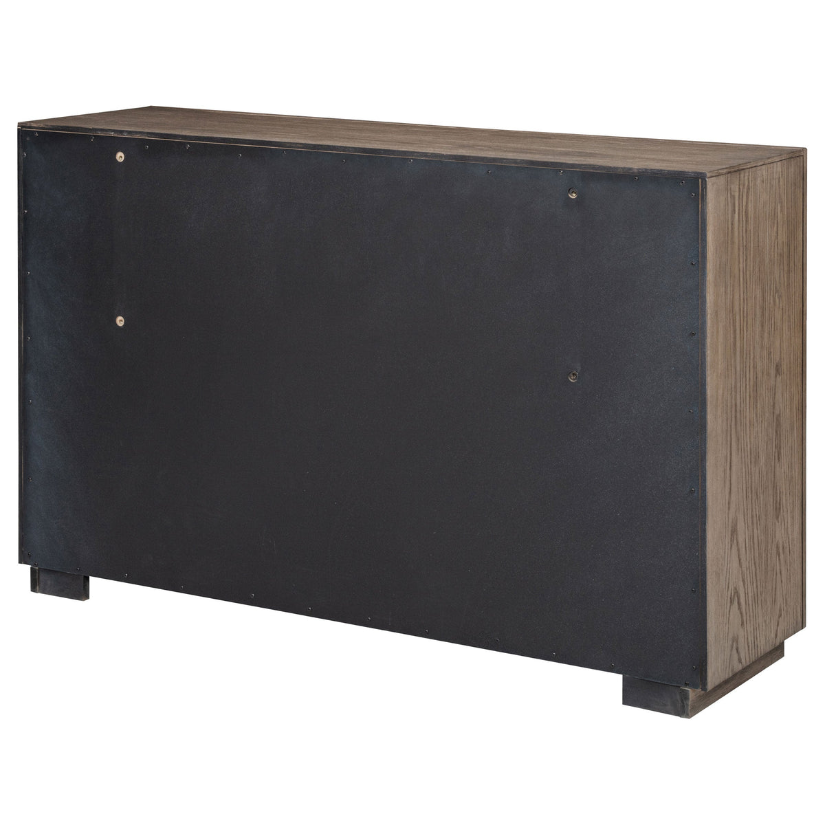 Kenora Dressers