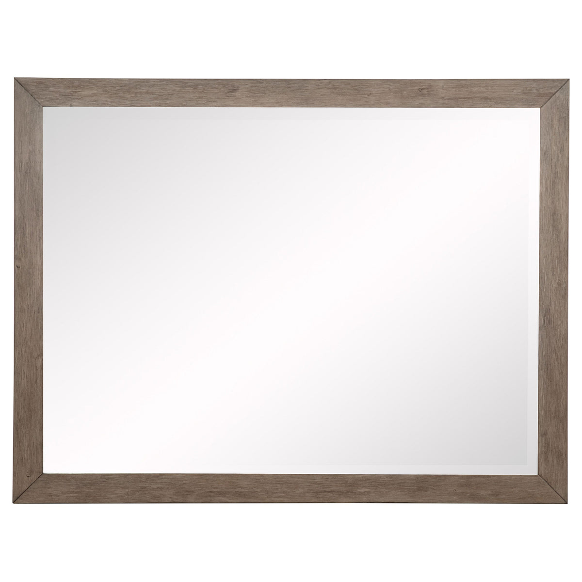 Kenora Dresser Mirrors