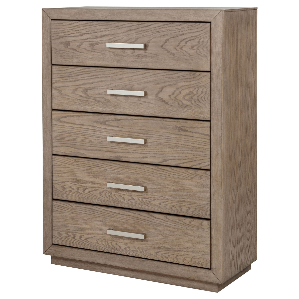 Kenora Chests
