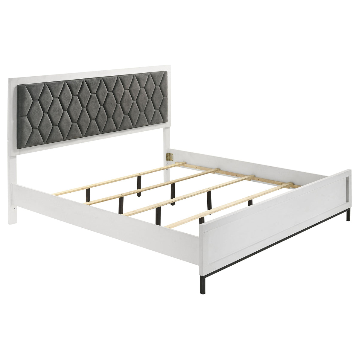Sonora Beds