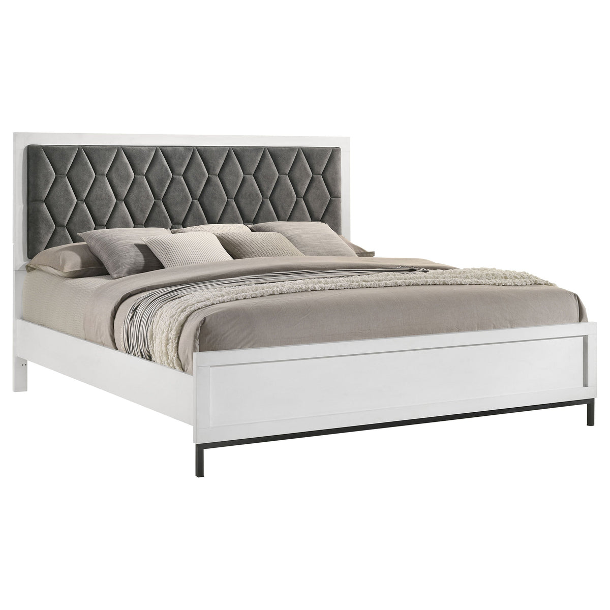Sonora Beds