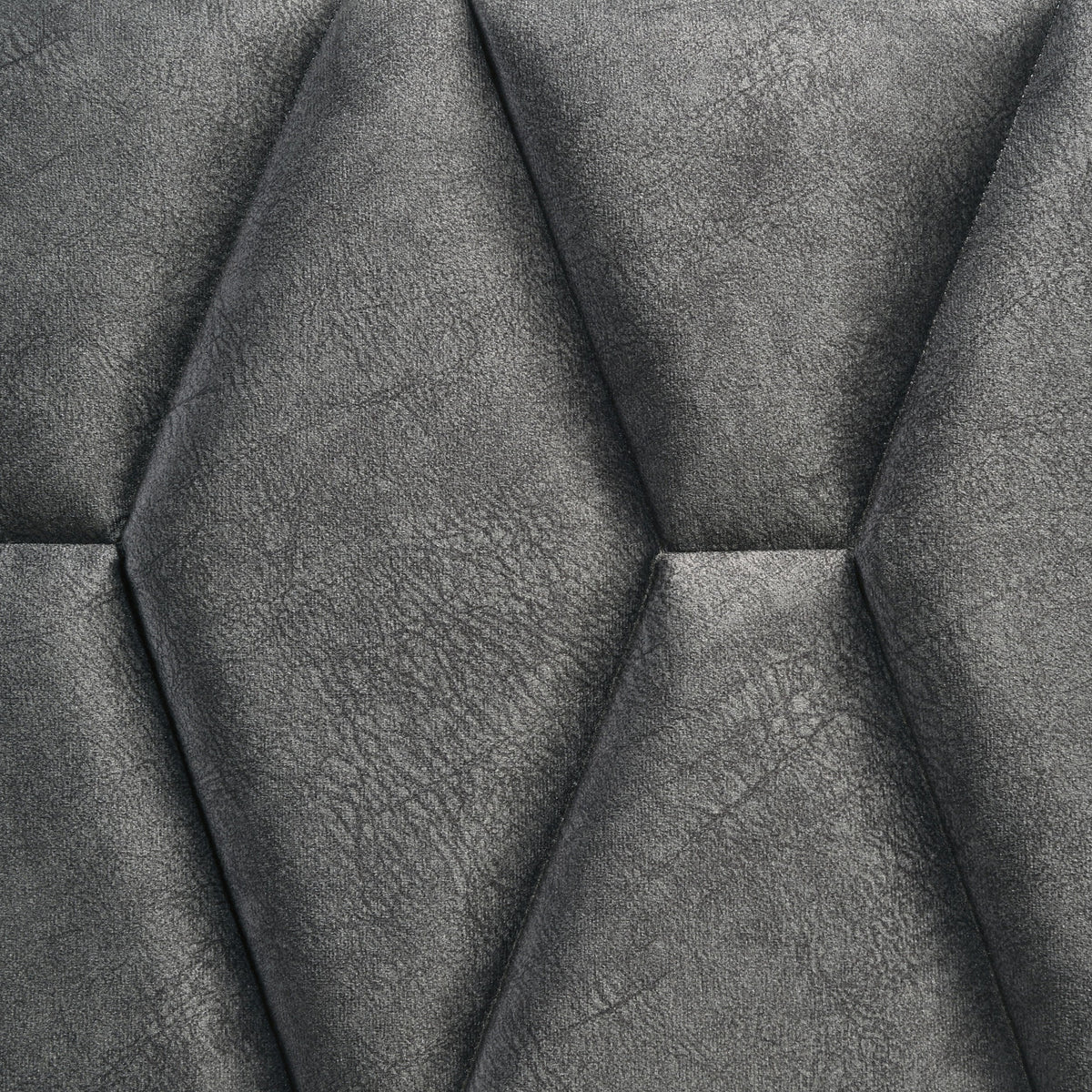 Sonora Beds
