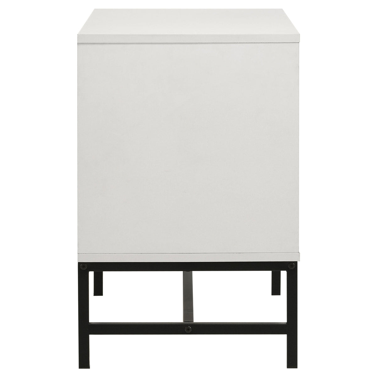 Sonora Nightstands