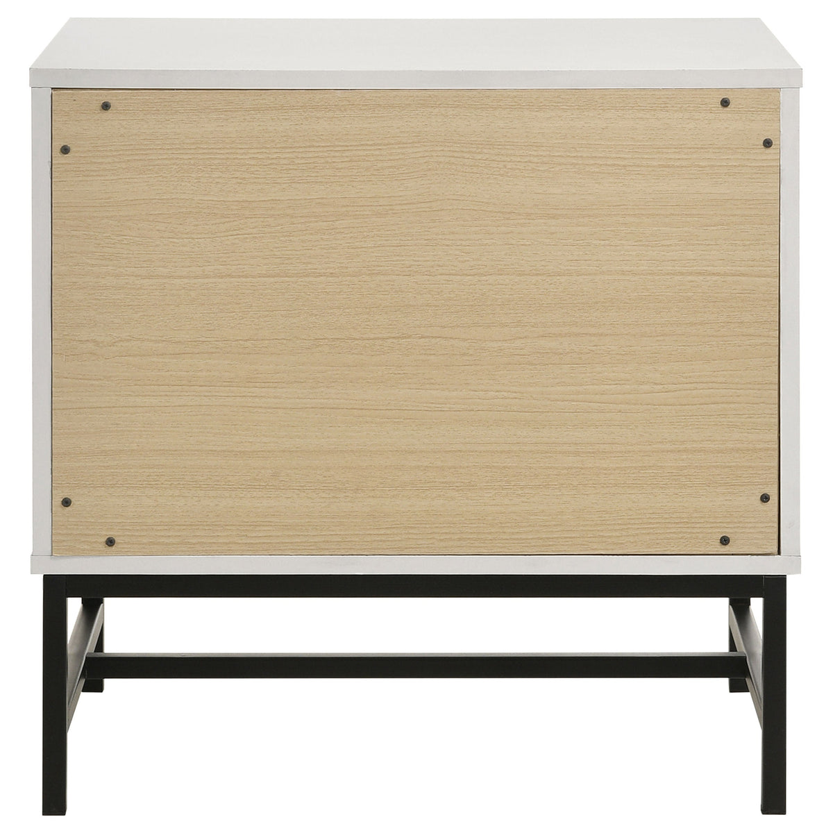 Sonora Nightstands