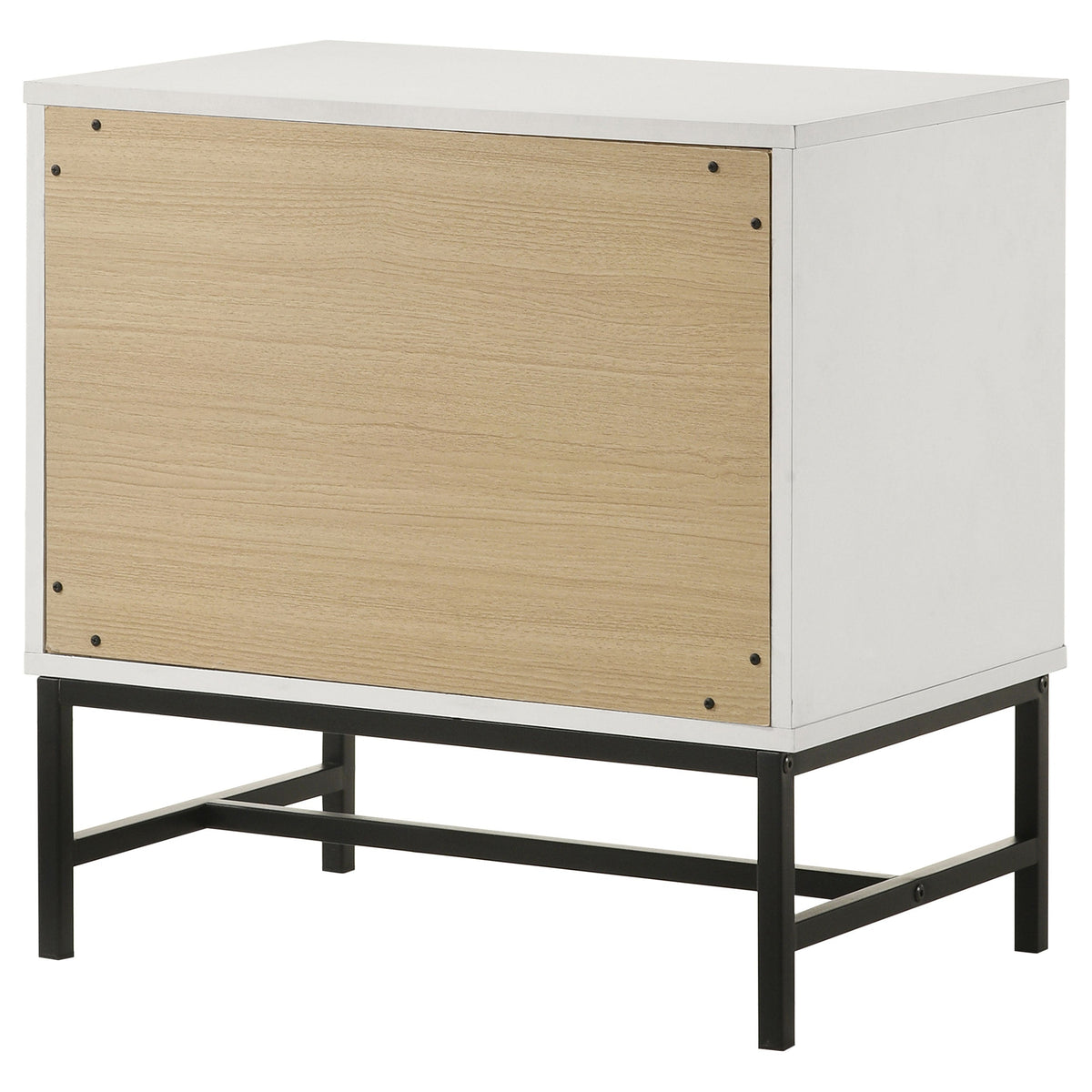 Sonora Nightstands
